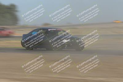 media/Oct-04-2025-OnGrid (Sat) [[44bd565ffa]]/Pink Group/SunSet/